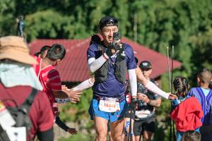 BIB: 
                            <button type="button" onclick="openModal(26693711)" class="btn btn-primary btn-sm float-right btn-popup" data-toggle="modal" data-target=".modal-high-quality">
                        <i class="fas fa-shopping-cart"></i> Add to Cart
                    </button>
                                            <button type="button" onclick="isThisMe(26693711, true)" class="btn btn-success btn-sm float-right btn-popup btn-isme hidden" data-toggle="tooltip" data-placement="bottom" title="นี่คือรูปของคุณใช่ไหม คลิกที่นี่เพื่อเอาเข้าอัลบั้ม">
                        <i class="fas fa-plus"></i> Add to album
                    </button>
                    <button type="button" onclick="isThisMe(26693711, false)" class="btn btn-warning btn-sm float-right btn-popup btn-isnotme hidden">
                        <i class="fas fa-ban"></i> Remove from album
                    </button>